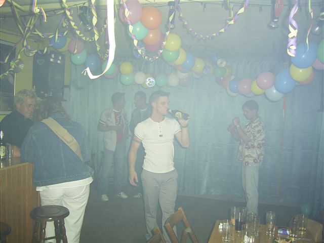 Sommerparty 2004 095.jpg